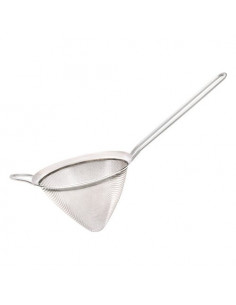 Colino Gp & Me 17069 Acciaio satinato Acciaio satinato