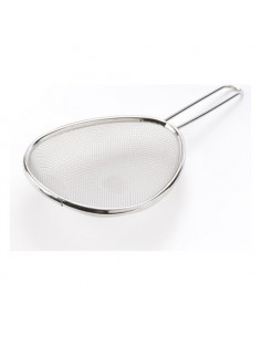 Colino Gp & Me 17078 ECO Acciaio lucido Acciaio lucido