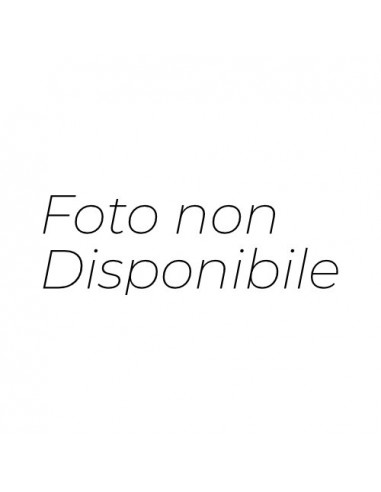 Coperchio cucina gas Nordica 7013010 Accessorio