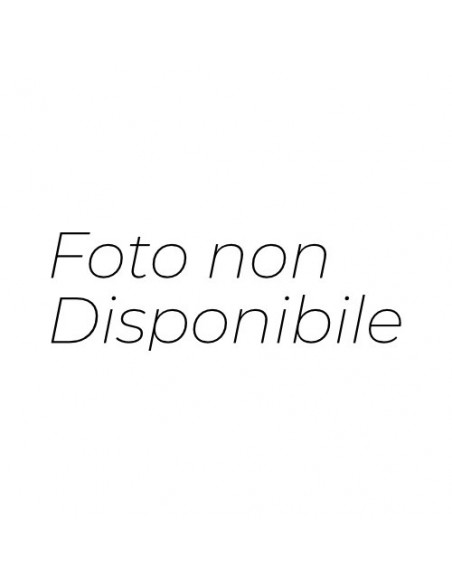 Coperchio cucina gas Nordica 7013010 Accessorio