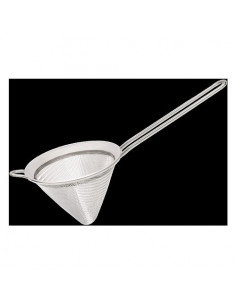 Colino Gp & Me 17068 Acciaio satinato Acciaio satinato