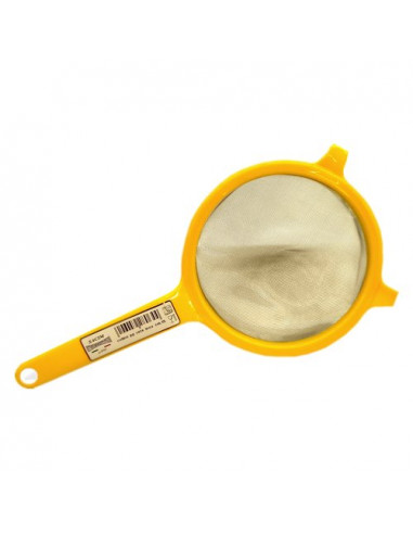 Colino Metalsomma 280 61 Giallo Giallo