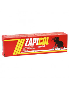 Colla topi Zapi 106100.Y Zapicol