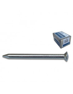 Chiodi Cavatorta Zncato Zncato