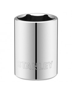 Chiave a bussola Stanley STMT86517 0