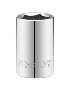 Chiave a bussola Stanley STMT86514 0