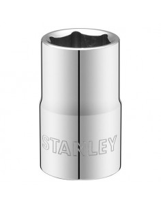 Chiave a bussola Stanley STMT86513 0