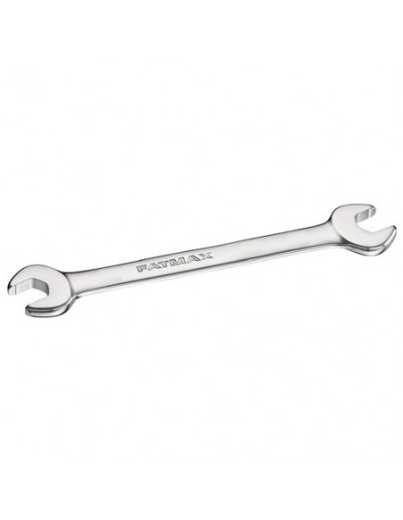 Chiave a forchetta Stanley FMMT13066 0 FATMAX