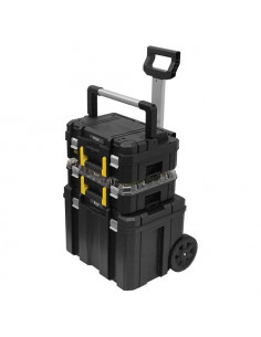 Carrello porta attrezzi Stanley FMS1 80103 FATMAX