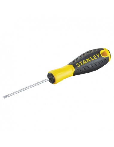 Cacciavite Stanley STHTO 60358 ESSENTIAL Strumentisti