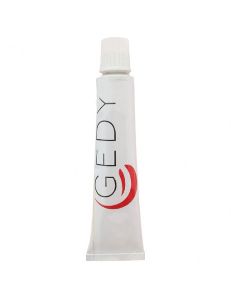 Colla specifica Gedy 1160 FELCE Per Accessori Bagno