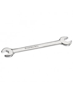 Chiave a forchetta Stanley FMMT13065 0 FATMAX