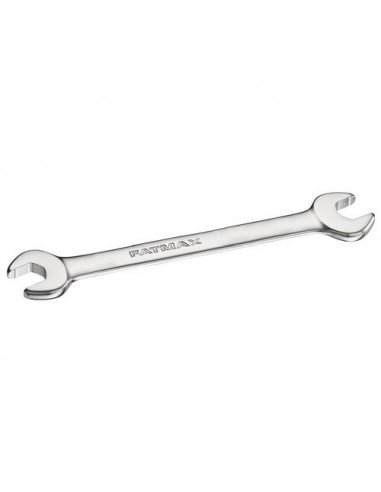 Chiave a forchetta Stanley FMMT13062 0 FATMAX