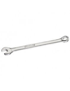 Chiave combinata Stanley FMMT13034 0 FATMAX Poligonale Cromo satinato