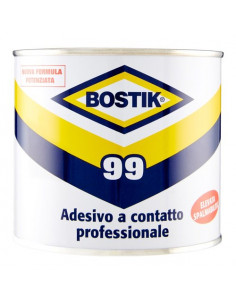 Collante Uhu Bostik 6305260 99 Giallo Giallo