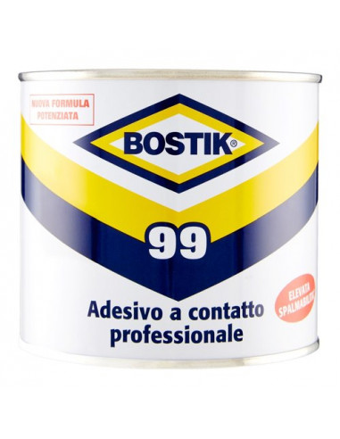 Collante Uhu Bostik 6305260 99 Giallo Giallo