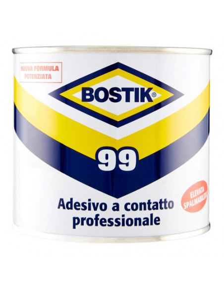 Collante Uhu Bostik 6305260 99 Giallo Giallo