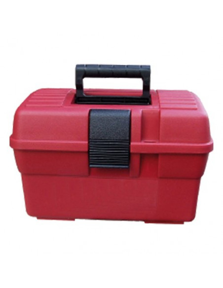 Cassetta per attrezzi Terry 1002294 CLUB CLASSIC 1210 V G
