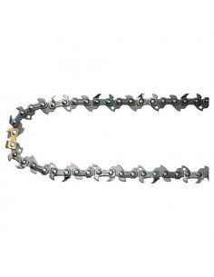 Catena motosega Blue Bird CS250 152