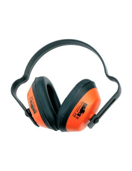 Cuffie anti rumore Issaline 09090