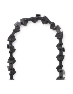 Catena motosega Alpina 1430140 03A