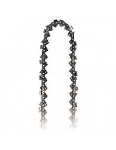 Catena motosega Einhell 4500187