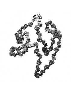 Catena motosega Alpina 1430660 01A Apr527C