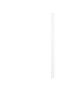 Copricavi Vogel's COMFORT Tva 6000 White White