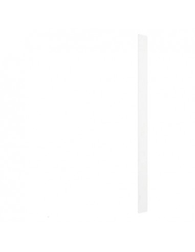 Copricavi Vogel's COMFORT Tva 6000 White White