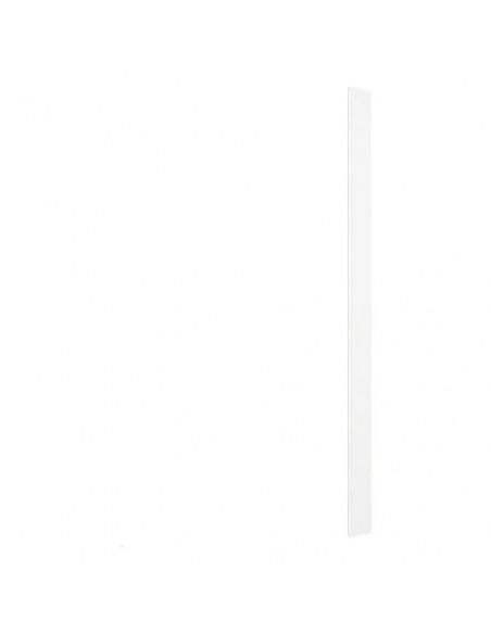 Copricavi Vogel's COMFORT Tva 6000 White White