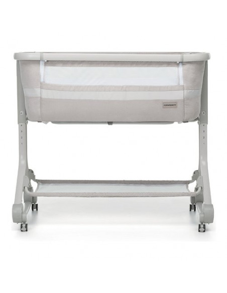 Culla Foppapedretti 9702004602 MYBEBÃ Greige Greige