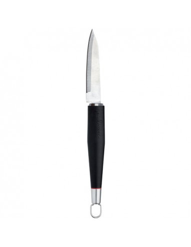 Coltello cucina Ghidini Cipriano 3548 PASTICCERIA DI PRECISIONE IGINIO