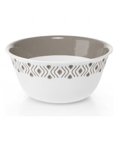 Coppa Stefanplast 54900 TOSCA Tortora Tortora