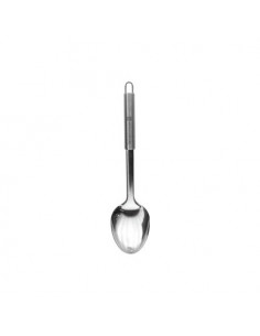 Cucchiaione cucina Ghidini Cipriano 2425 SMART Cromato Cromato