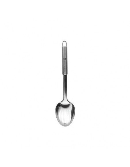 Cucchiaione cucina Ghidini Cipriano 2425 SMART Cromato Cromato