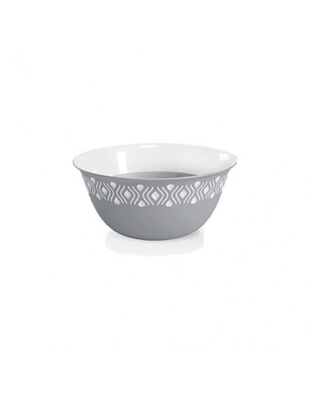 Coppa Stefanplast 54902 TOSCA Grigio Grigio
