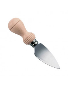 Coltello formaggio Ghidini Cipriano 0114 DAILY Tagliagrana Natural e C
