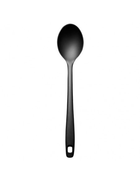 Cucchiaione cucina Gp & Me 17051 CUCINERO Nero Nero