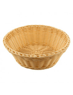 Cestino tavola Ilsa 24000200 Natural Natural