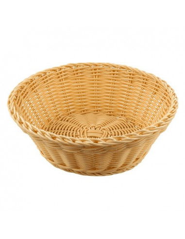 Cestino tavola Ilsa 24000250 Natural Natural