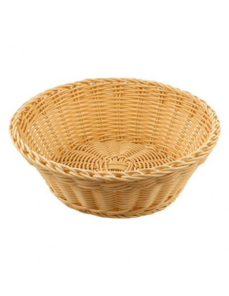 Cestino tavola Ilsa 24000250 Natural Natural