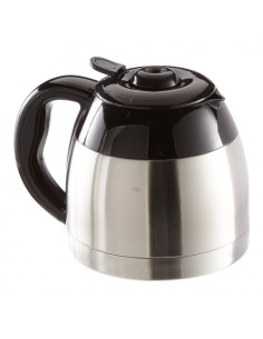 Caraffa ricambio Clatronic
