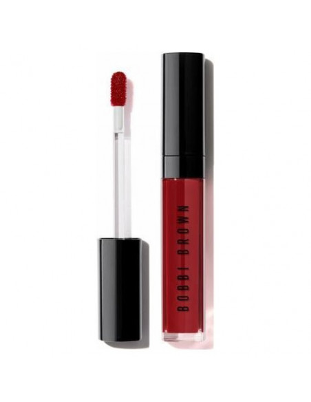 Crushed Oil Infused Gloss Rock & Red Bobbi Brown