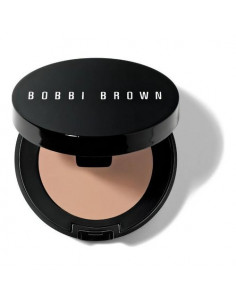 Correttore viso Bobbi Brown Corrector Light Bisque