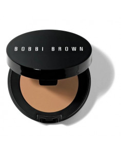 Correttore viso Bobbi Brown Corrector Light To Medium Peach