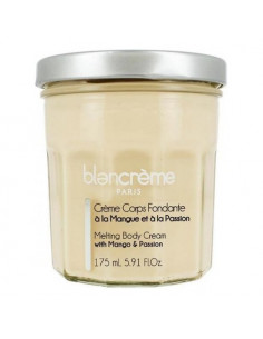 Crema corpo mango frutto della passione 175 ml Blancreme Paris