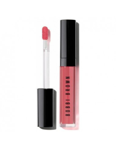 Crushed Oil Infused Gloss Love Letter Bobbi Brown