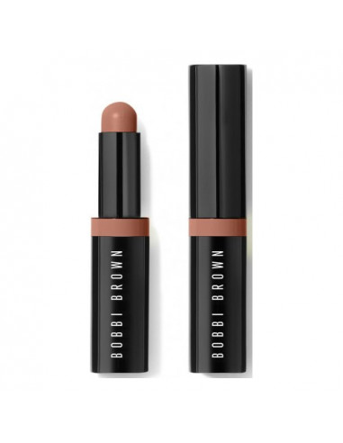 Correttore viso Bobbi Brown Skin Perfect Concealer Stick Chestnut