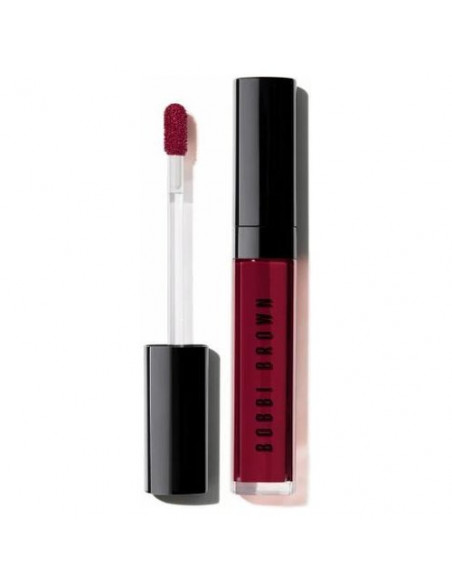 Crushed Oil Infused Gloss After Party Bobbi Brown