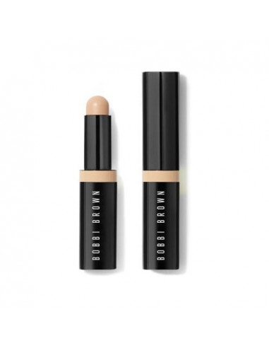 Correttore viso Bobbi Brown Skin Perfect Concealer Stick Porcelain